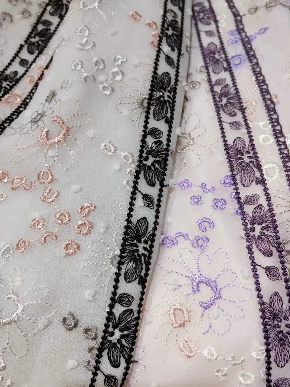 TOCCA スタッフf コーディネート画像