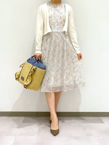 TOCCA oda ❁ コーディネート画像