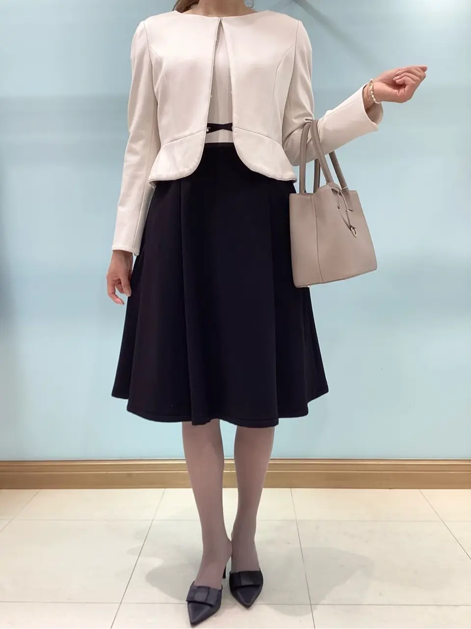  ｋｉｍ コーディネート画像