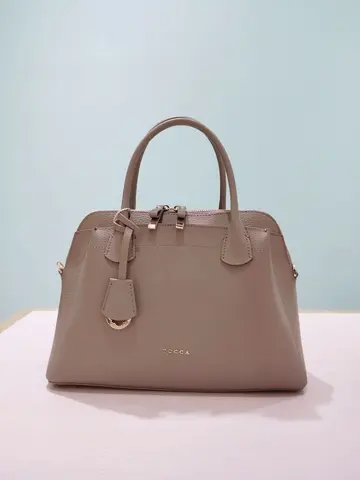 TOCCA スタッフf コーディネート画像