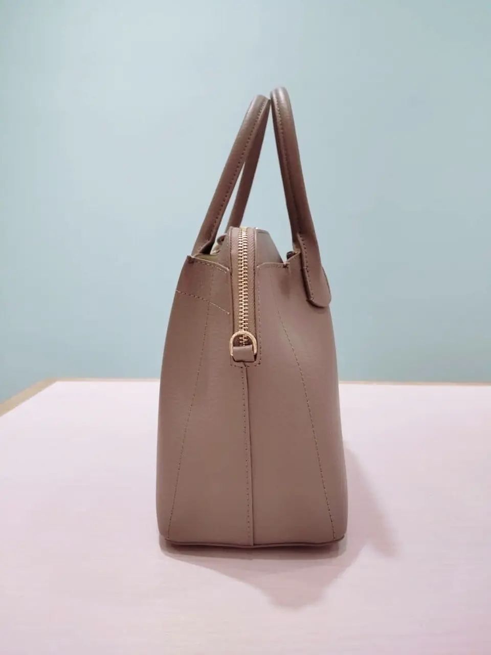 TOCCA スタッフf コーディネート画像