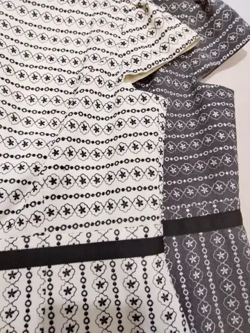 TOCCA スタッフf コーディネート画像