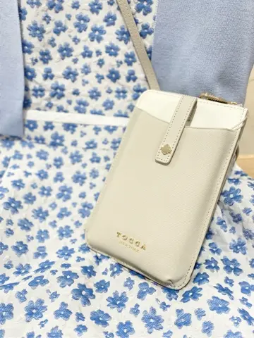 TOCCA 𝒽 コーディネート画像