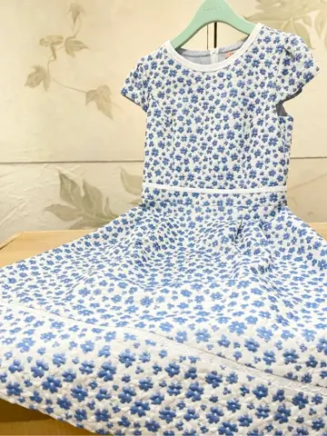 TOCCA 𝒽 コーディネート画像