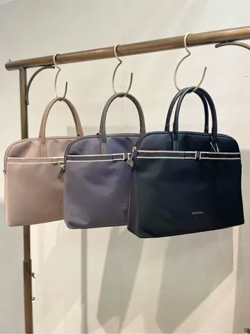 TOCCA G コーディネート画像