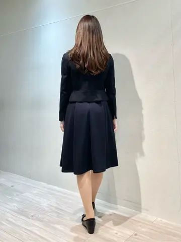 TOCCA G コーディネート画像