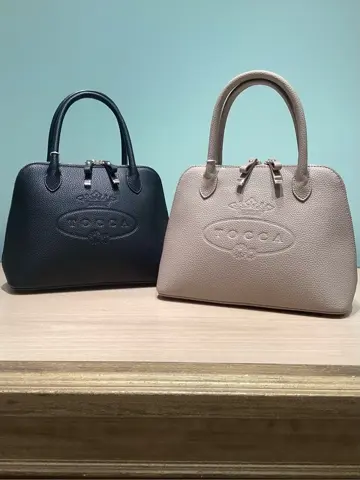 TOCCA Y.K コーディネート画像