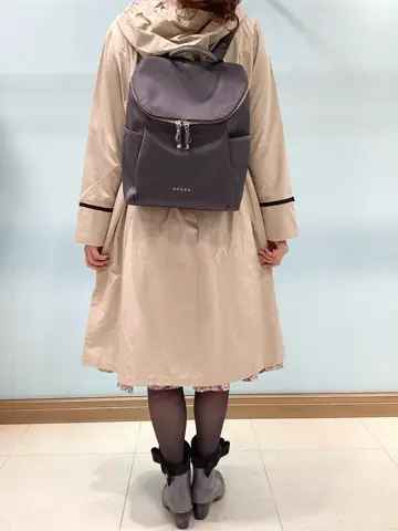 TOCCA ｋｉｍ コーディネート画像