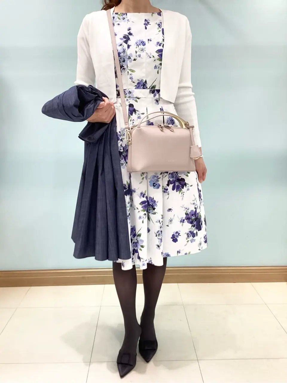  ｋｉｍ コーディネート画像