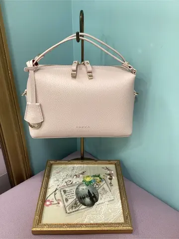 TOCCA ｋｉｍ コーディネート画像