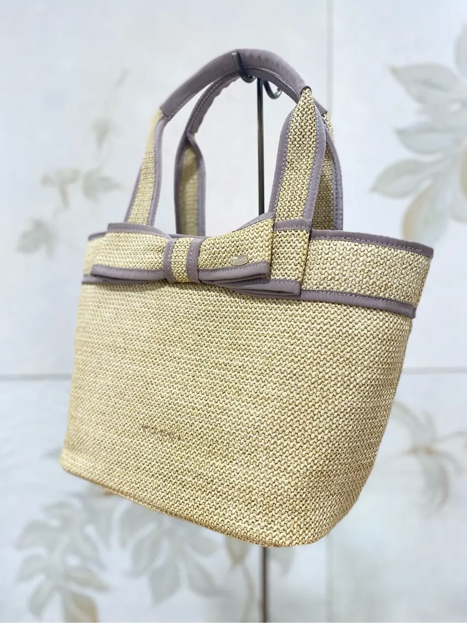 TOCCA 𝒽 コーディネート画像