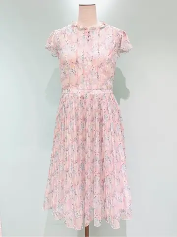 TOCCA 𝕂 コーディネート画像