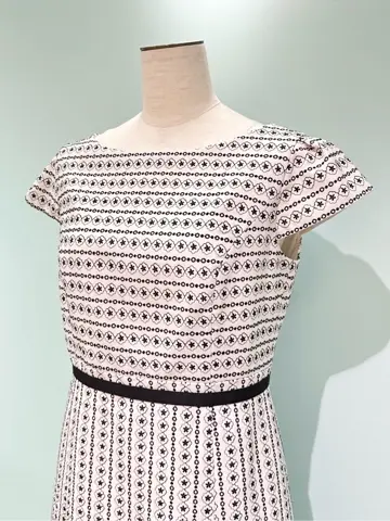 TOCCA 𝕂 コーディネート画像