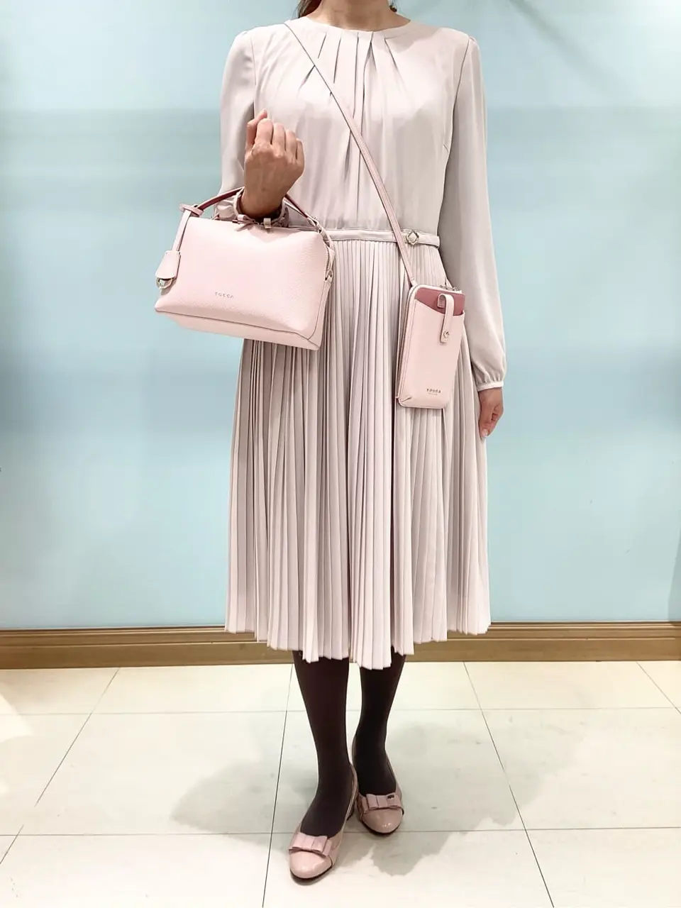  ｋｉｍ コーディネート画像