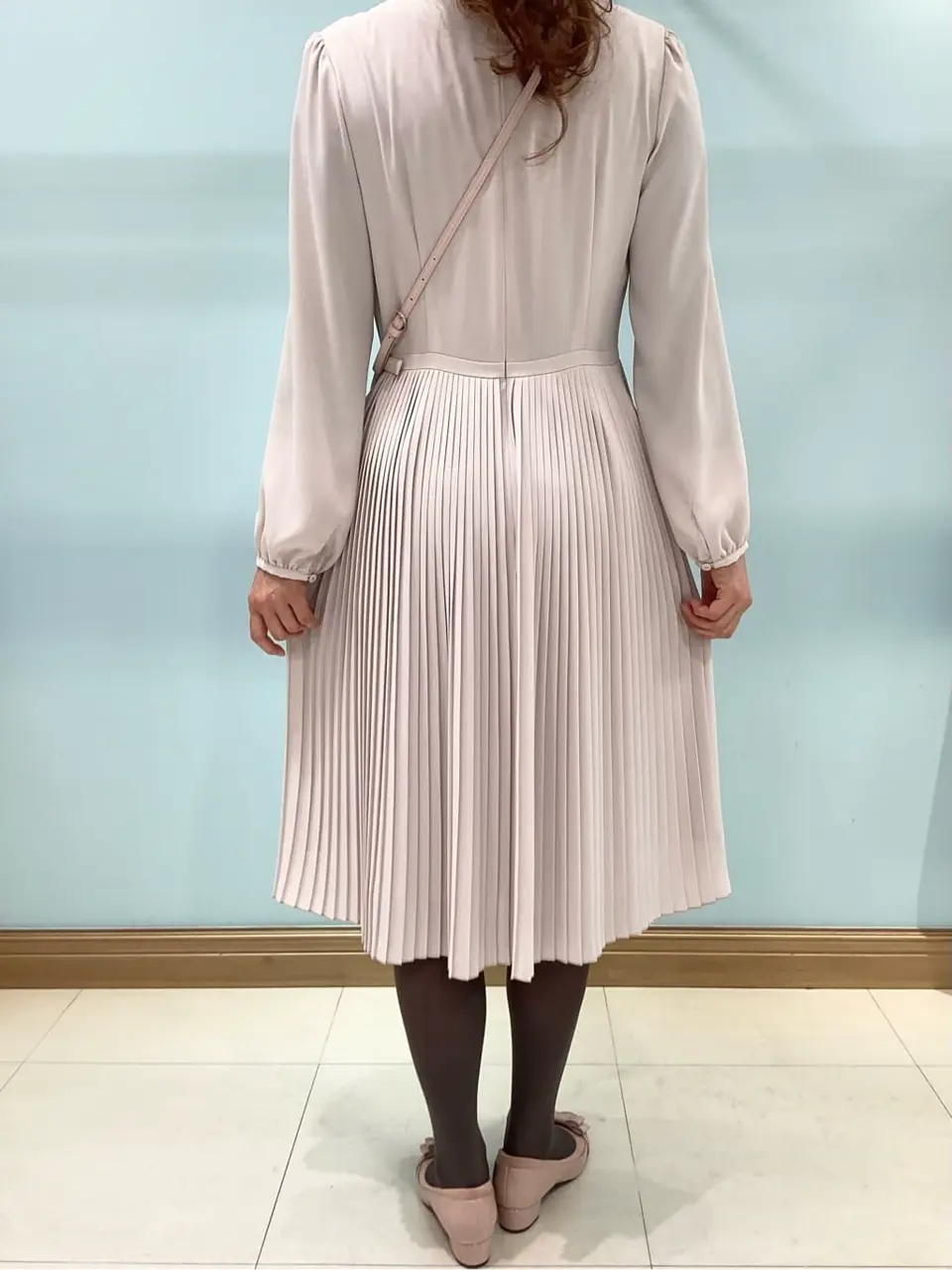 TOCCA ｋｉｍ コーディネート画像