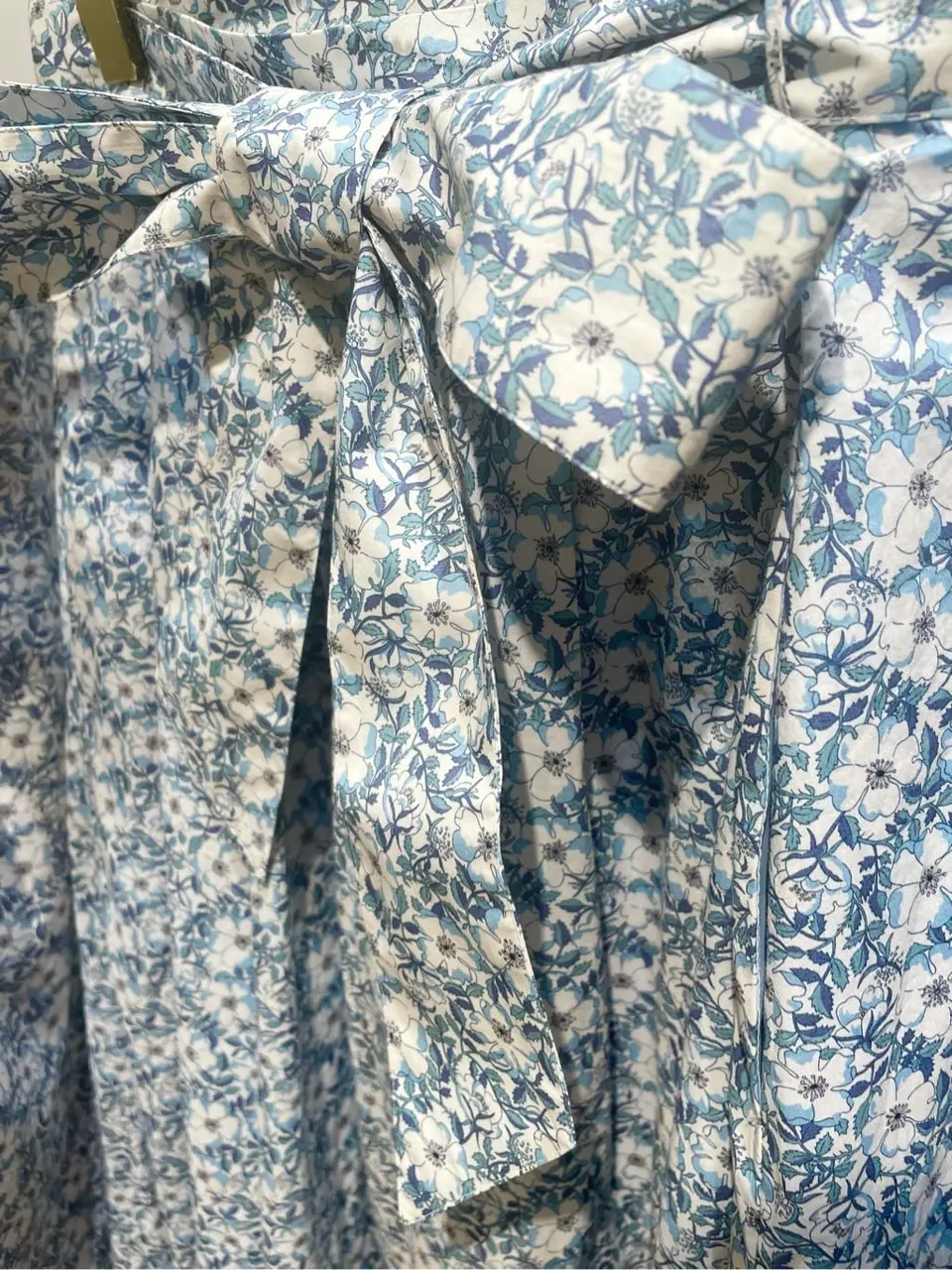 TOCCA mirei コーディネート画像