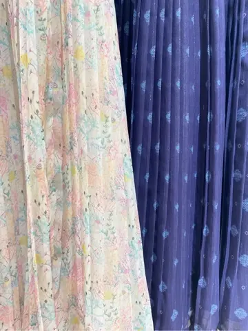 TOCCA G コーディネート画像