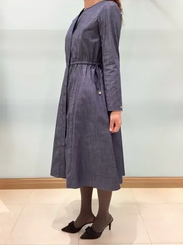 TOCCA ｋｉｍ コーディネート画像