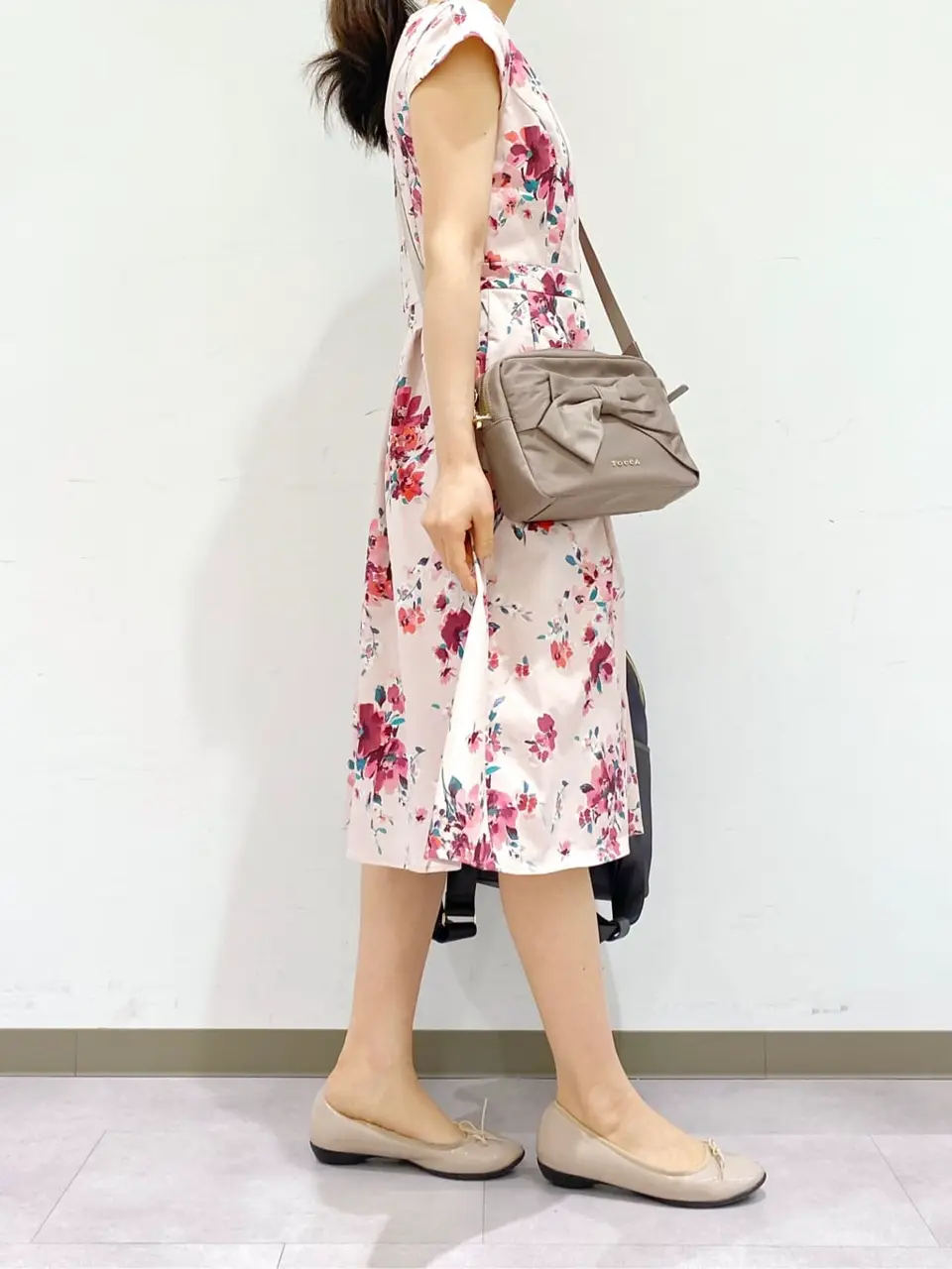 TOCCA oda ❁ コーディネート画像