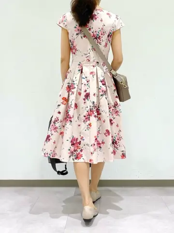 TOCCA oda ❁ コーディネート画像