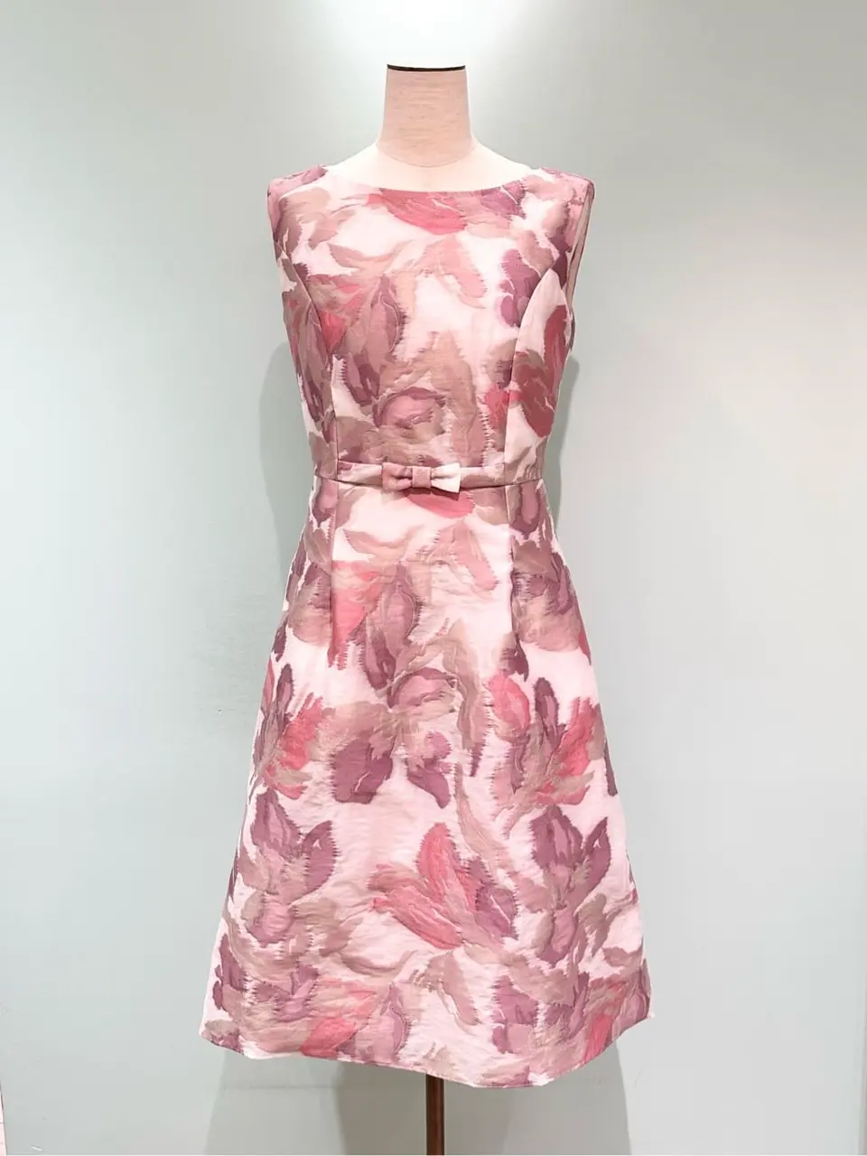 TOCCA 𝕂 コーディネート画像