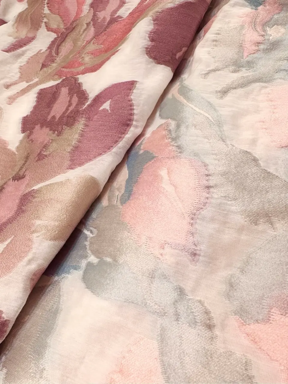 TOCCA 𝕂 コーディネート画像