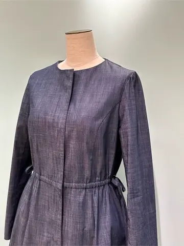 TOCCA 𝕂 コーディネート画像