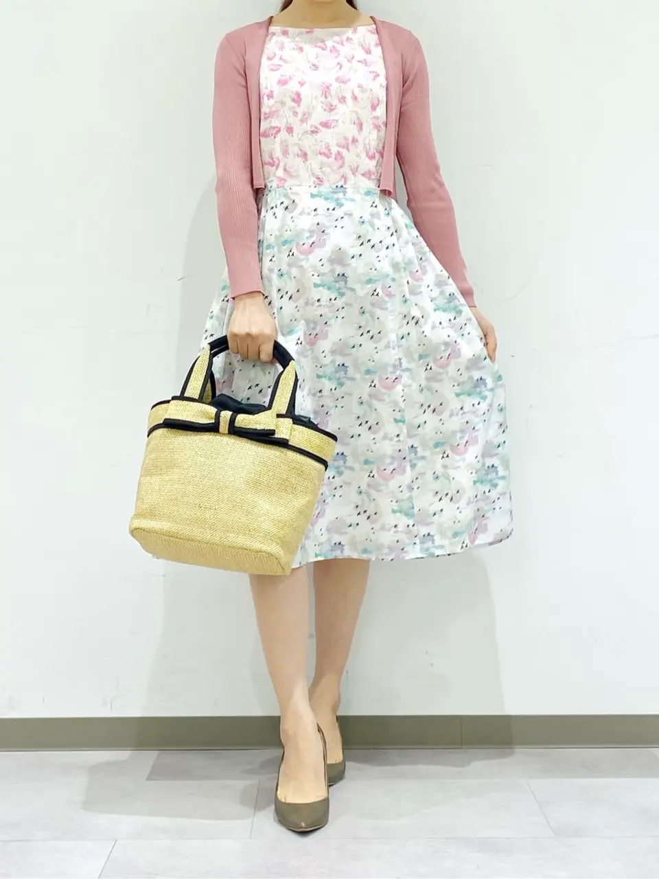 TOCCA oda ❁ コーディネート画像