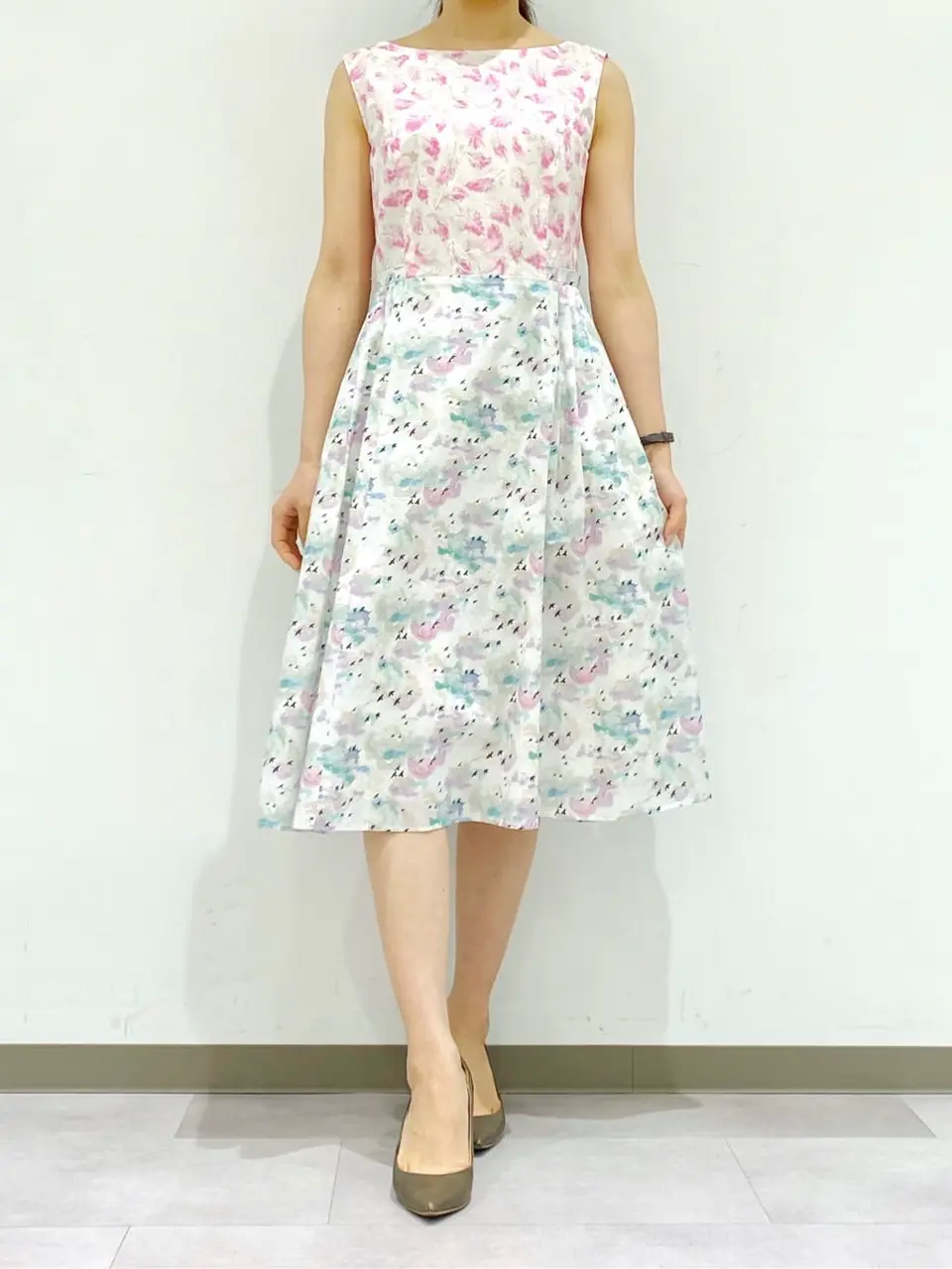 TOCCA oda ❁ コーディネート画像