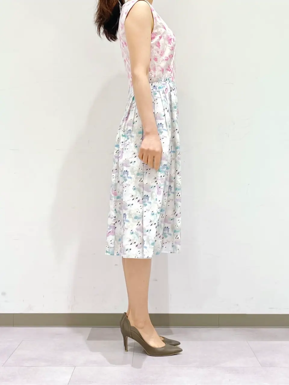 TOCCA oda ❁ コーディネート画像