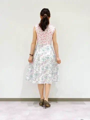 TOCCA oda ❁ コーディネート画像