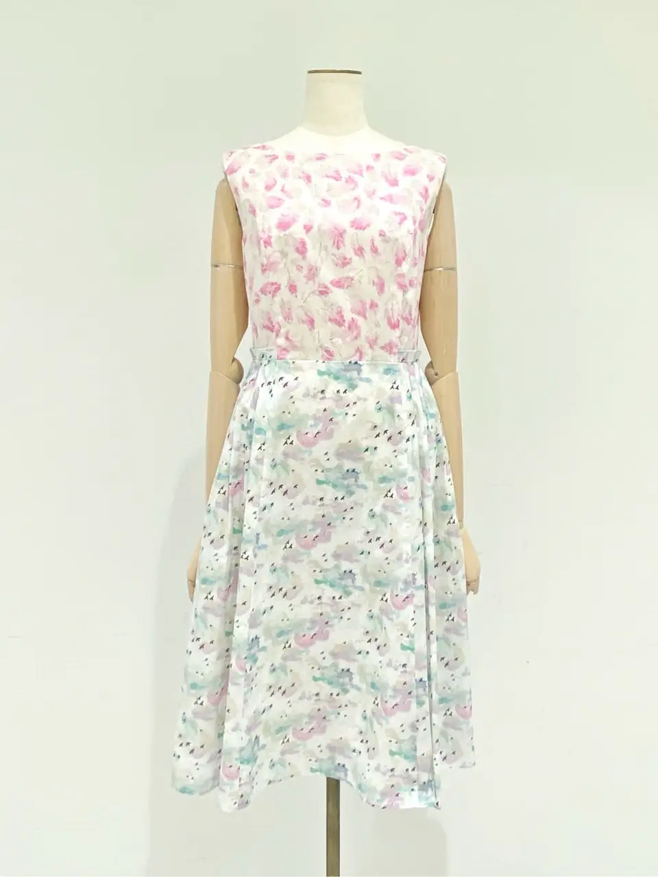 TOCCA oda ❁ コーディネート画像