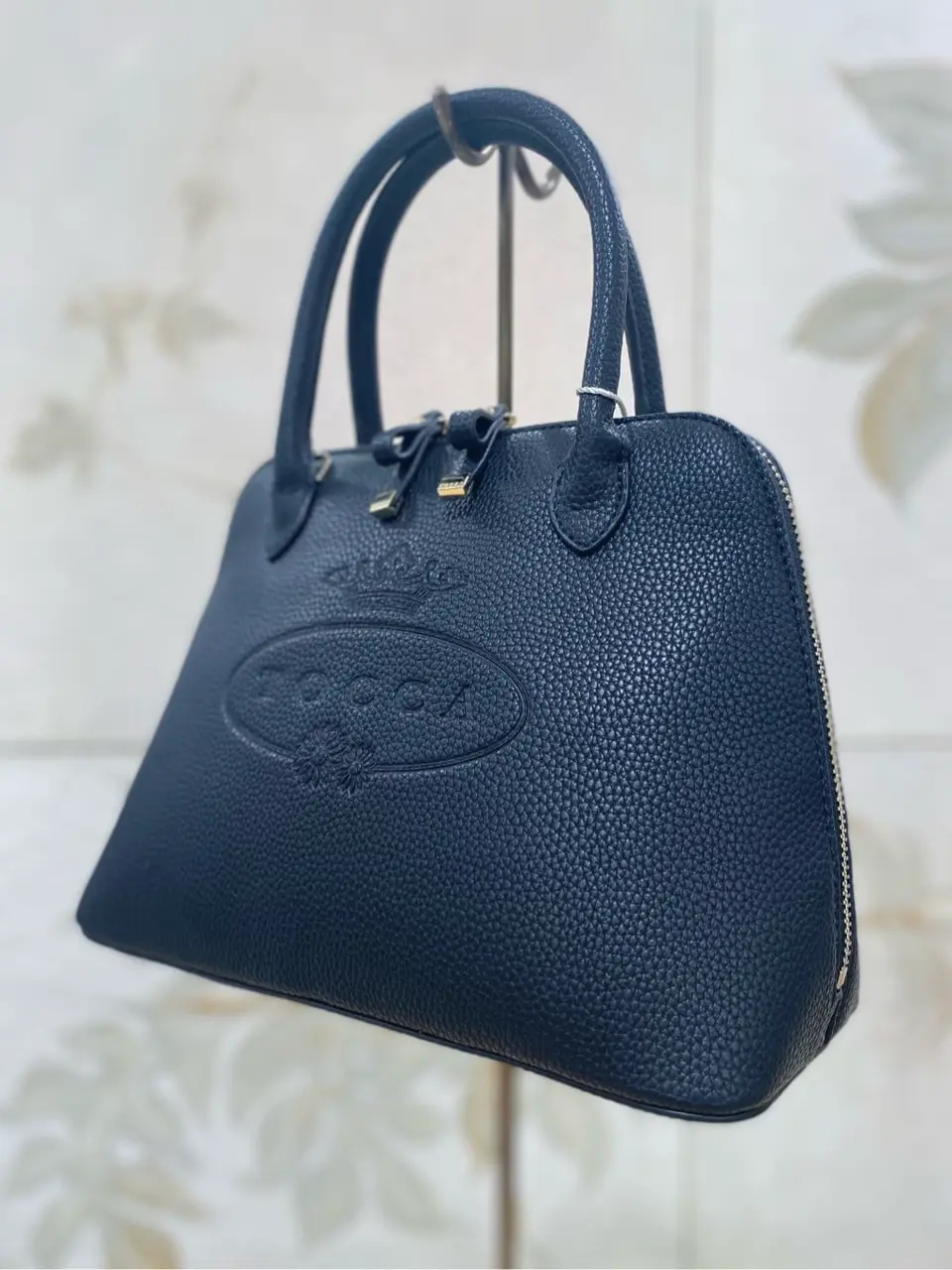 TOCCA 𝒽 コーディネート画像