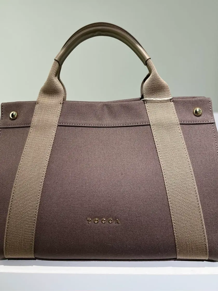 TOCCA Nana  コーディネート画像