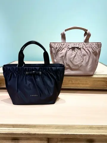 TOCCA K コーディネート画像