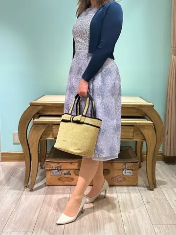 TOCCA 𝕂 コーディネート画像