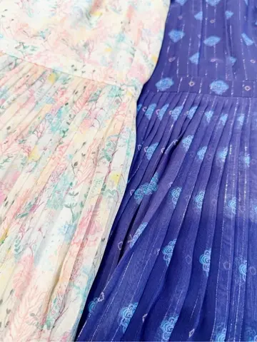 TOCCA 𝕂 コーディネート画像