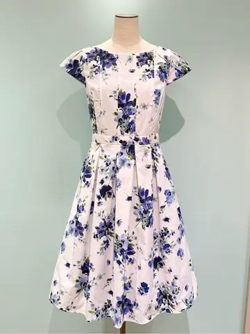 TOCCA 𝕂 コーディネート画像