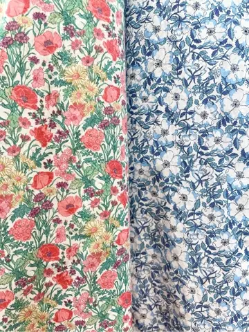 TOCCA G コーディネート画像