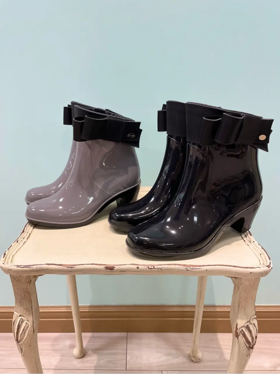 TOCCA G コーディネート画像