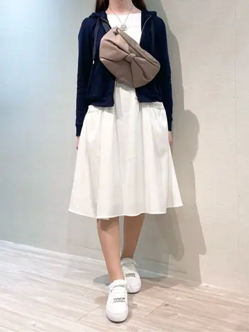 TOCCA G コーディネート画像