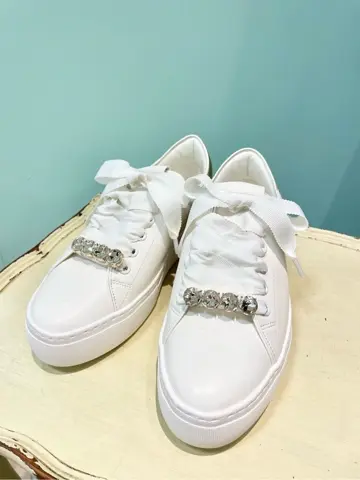 TOCCA G コーディネート画像