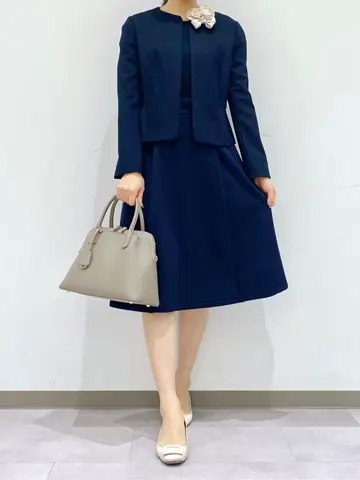 TOCCA oda ❁ コーディネート画像