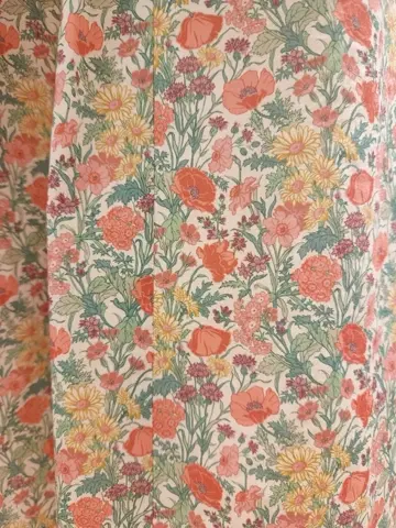 TOCCA スタッフＳ コーディネート画像