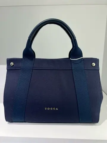 TOCCA Nana  コーディネート画像