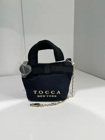 TOCCA Nana  コーディネート画像