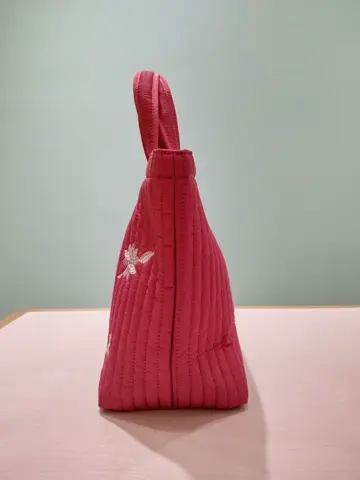 TOCCA スタッフf コーディネート画像