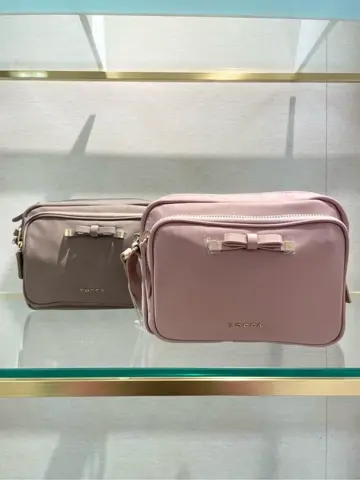 TOCCA G コーディネート画像