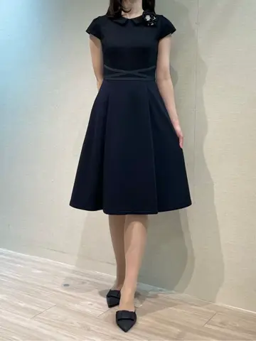 TOCCA Ｉ コーディネート画像