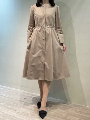 TOCCA Ｉ コーディネート画像